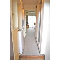 ���������꡼�ޥ󥷥�󡦥ޥ󥹥꡼�ޥ󥷥�󡡿���� ���ϸ�����衡ʪ�����