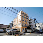 TOHTO�����ȥϥ������Ķ���TOHTO��Guest��House��Kami-Itabashi�� ����
