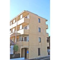 ���������꡼�ޥ󥷥�󡦥ޥ󥹥꡼�ޥ󥷥�󡡿���� ����¿��衡ʪ�ﳰ��