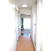 ���������꡼�ޥ󥷥�󡦥ޥ󥹥꡼�ޥ󥷥�󡡿���� ����¿��衡ʪ�����