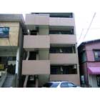 �ޥ󥹥꡼�ޥ󥷥�� ���ڡ��ޥ󥹥꡼��T�ӣգΣϣͣɣ٣���ëĮ1 ����