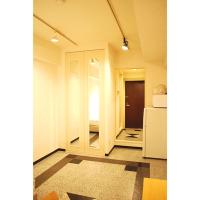 ���������꡼�ޥ󥷥�󡦥ޥ󥹥꡼�ޥ󥷥������� ���衡ʪ�����