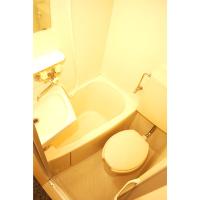 ���������꡼�ޥ󥷥�󡦥ޥ󥹥꡼�ޥ󥷥������� ���衡ʪ�����