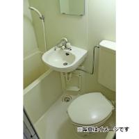 ���������꡼�ޥ󥷥�󡦥ޥ󥹥꡼�ޥ󥷥������� ���ɶ衡ʪ�����