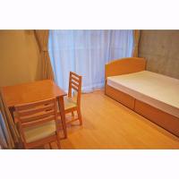 ���������꡼�ޥ󥷥�󡦥ޥ󥹥꡼�ޥ󥷥������� ����ë�衡ʪ�����