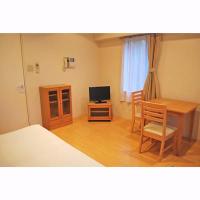 ���������꡼�ޥ󥷥�󡦥ޥ󥹥꡼�ޥ󥷥������� ����ë�衡ʪ�����