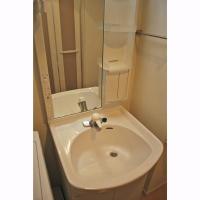 ���������꡼�ޥ󥷥�󡦥ޥ󥹥꡼�ޥ󥷥������� ����ë�衡ʪ�����