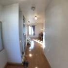 �ޥ󥹥꡼�ޥ󥷥���Ų������ر좣 ����