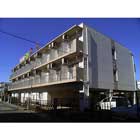 TOHTO�����ȥϥ����������TOHTO��Guest��House��Minami-Gyotoku�� ����
