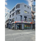 �ޥ󥹥꡼�ޥ󥷥�� �����硡���֥ӥ� ����