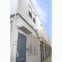 ���������꡼�ޥ󥷥�󡦥ޥ󥹥꡼�ޥ󥷥������� ����衡ʪ�ﳰ��