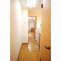 ���������꡼�ޥ󥷥�󡦥ޥ󥹥꡼�ޥ󥷥������� ����衡ʪ�����