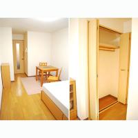 ���������꡼�ޥ󥷥�󡦥ޥ󥹥꡼�ޥ󥷥������� ����衡ʪ�����