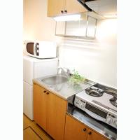 ���������꡼�ޥ󥷥�󡦥ޥ󥹥꡼�ޥ󥷥������� ����衡ʪ�����
