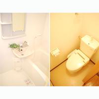 ���������꡼�ޥ󥷥�󡦥ޥ󥹥꡼�ޥ󥷥������� ����衡ʪ�����