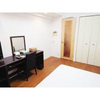 Max�쿷�ɥ饰���奢�꡼���ƥ���NET�б��ۢ�ϥ����졼�ɥ��꡼���� ����