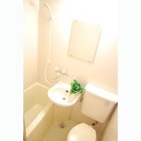 ���������꡼�ޥ󥷥�󡦥ޥ󥹥꡼�ޥ󥷥������� Į�Ļԡ�ʪ�����