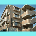 �桼�ߡ��ޥ󥹥꡼��ʿ�͡�����Į