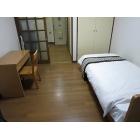 �ޥ󥹥꡼�ޥ󥷥�� ���ȱ� ����