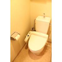 ���������꡼�ޥ󥷥�󡦥ޥ󥹥꡼�ޥ󥷥������� ˭��衡ʪ�����