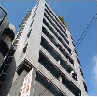 Max新宿駅前【NET対応】≪スタンダードシリーズ≫ 外観