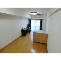 ���������꡼�ޥ󥷥�󡦥ޥ󥹥꡼�ޥ󥷥������� �����Ķ衡ʪ�ﳰ��