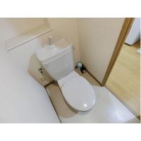 ���������꡼�ޥ󥷥�󡦥ޥ󥹥꡼�ޥ󥷥������� �����Ķ衡ʪ�����