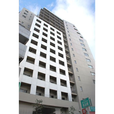 グッドステイ渋谷６.jpg
