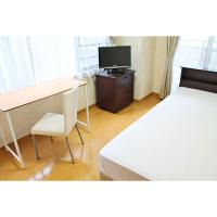 ���������꡼�ޥ󥷥�󡦥ޥ󥹥꡼�ޥ󥷥������� ����衡ʪ�����