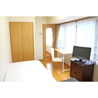 ���������꡼�ޥ󥷥�󡦥ޥ󥹥꡼�ޥ󥷥������� ����衡ʪ�����