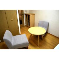 ���������꡼�ޥ󥷥�󡦥ޥ󥹥꡼�ޥ󥷥������� �����Ķ衡ʪ�����