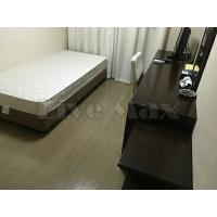 �ޥ󥹥꡼�ޥ󥷥�� ��ڱ�� ����