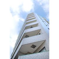 Max小伝馬町【NET対応】≪ハイグレードシリーズ≫ 外観 Max小伝馬町【NET対応】≪ハイグレードシリーズ≫ 外観