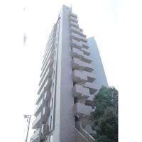 Max西五反田八丁目【NET対応】≪ハイグレードシリーズ≫ 外観