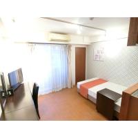 ���������꡼�ޥ󥷥�󡡥ޥ󥹥꡼�ޥ󥷥�󡡣ͣ�� ���������