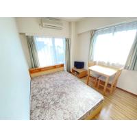 ���åɥ��ƥ���ë���ڥ��󥰥롦�ͥå��б���ʬ�������ס� ����