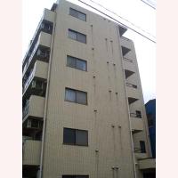 ���������꡼�ޥ󥷥�󡦥ޥ󥹥꡼�ޥ󥷥������� ���϶衡ʪ�ﳰ��