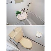 �ޥ󥹥꡼�ޥ󥷥�� ���Ӵֱ� ����