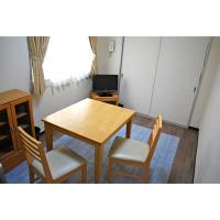 グッドステイお花茶屋内観2.jpg