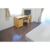 ���������꡼�ޥ󥷥�󡦥ޥ󥹥꡼�ޥ󥷥������� �����Ķ衡ʪ�����