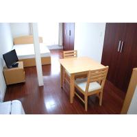 ���������꡼�ޥ󥷥�󡦥ޥ󥹥꡼�ޥ󥷥�󡡿���� �������衡ʪ�����