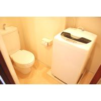 ���������꡼�ޥ󥷥�󡦥ޥ󥹥꡼�ޥ󥷥�󡡿���� �������衡ʪ�����