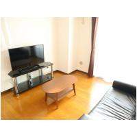 �ޥ󥹥꡼�ޥ󥷥�� ��� ���