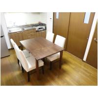 �ޥ󥹥꡼�ޥ󥷥�� ��� ���