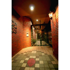 �ޥ󥹥꡼�ޥ󥷥�� ��� LuxuryCourt����������Į