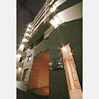 �ޥ󥹥꡼�ޥ󥷥�� ��� LuxuryCourt�����ϩ�ù���±���