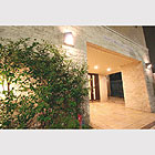 �ޥ󥹥꡼�ޥ󥷥�� ��� LuxuryTower����ɡ�����