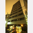 �ޥ󥹥꡼�ޥ󥷥�� ��� LuxuryCourt������ܶ��ͷ�Į