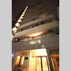 �ޥ󥹥꡼�ޥ󥷥�� ��� LuxuryTower���������
