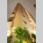 �ޥ󥹥꡼�ޥ󥷥�� ��� LuxuryTower��������ܶ�